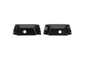 Picture of Westin HDX Bandit Bumper Sensor Kit - Black
