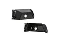Picture of Westin HDX Bandit Bumper Sensor Kit - Black