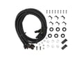 Picture of Westin HDX Bandit Bumper Sensor Kit - Black