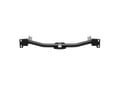 Picture of Westin Outlaw Bumper Hitch Accessory - Textured Black