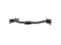 Picture of Westin Outlaw Bumper Hitch Accessory - Textured Black