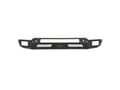 Picture of Westin Pro-Mod Front Bumper - Textured Black