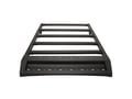 Picture of Westin Mesa Roof Rack - Textured Black