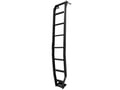 Picture of Westin Side Ladder for Mesa Roof Rack - Sprinter High Roof