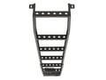Picture of Westin Side Ladder for Mesa Roof Rack - Sprinter High Roof