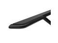 Picture of Westin Outlaw Drop Nerf Step Bars - JK Unlimited 4dr