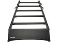 Picture of Westin Mesa Roof Rack - Excludes Bronco Sport