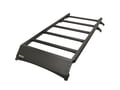 Picture of Westin Mesa Roof Rack - Excludes Bronco Sport