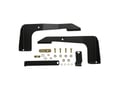 Picture of Westin Running Board Mount Kit - Black