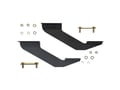 Picture of Westin Running Board Mount Kit - For Single 54