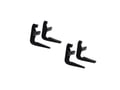 Picture of Westin Running Board Mount Kit - 159