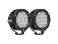 Picture of Westin LED Light - Hi Power - 4.7