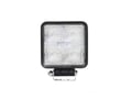 Picture of Westin LED Work Light - 4.3 x 5.0