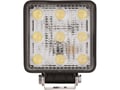 Picture of Westin LED Work Light - 4.6 x 5.3