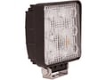 Picture of Westin LED Work Light - 4.6 x 5.3