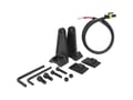 Picture of Westin B-Force LED Light Bar - Double Row - 2 inch Flood 