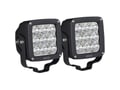 Picture of Westin LED Light - Hi Power - 4.6 x 4.6