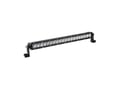 Picture of Westin Xtreme LED Light Bar - Low Profile Single Row - 20 inch Flood
