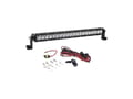 Picture of Westin Xtreme LED Light Bar - Low Profile Single Row - 20 inch Flood