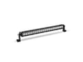 Picture of Westin Xtreme LED Light Bar - Low Profile Single Row - 20 inch Flex 