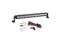 Picture of Westin Xtreme LED Light Bar - Low Profile Single Row - 20 inch Flex 