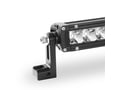 Picture of Westin Xtreme LED Light Bar - Low Profile Single Row - 30 inch Flood