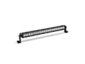 Picture of Westin Xtreme LED Light Bar - Low Profile Single Row - 30 inch Flex