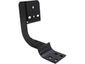 Picture of Westin Oval Tube Step Bar Mount Kit - Regular Cab