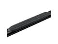 Picture of Westin 4 In. Oval Step Bar - Black - 75