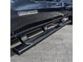 Picture of Westin R5 Nerf Step Bars - Black - Extended Cab
