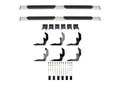 Picture of Westin R5 Nerf Step Bars - Stainless Steel - Crew Cab