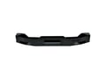Picture of Westin Max Winch Tray - Black