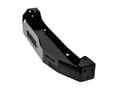 Picture of Westin Max Winch Tray - Black