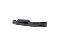 Picture of Westin Max Winch Tray - Black - Low Profile