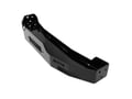 Picture of Westin Max Winch Tray - Black