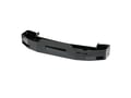 Picture of Westin Max Winch Tray - Black