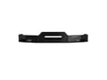 Picture of Westin Max Winch Tray - Black