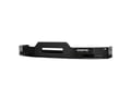 Picture of Westin Max Winch Tray - Black