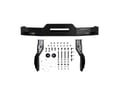 Picture of Westin Max Winch Tray - Black