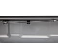 Picture of BAKFlip MX4 Hard Folding Truck Bed Cover - 6' Bed