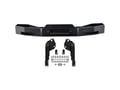 Picture of Westin Max Winch Tray - Black