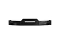 Picture of Westin Max Winch Tray - Black