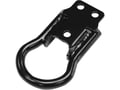 Picture of Westin MAX Winch Tray Tow Hook - Black