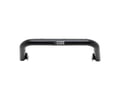 Picture of Westin Max Winch Tray Bull Bar/Light Bar - Black - Steel