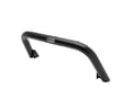 Picture of Westin Max Winch Tray Bull Bar/Light Bar - Black - Steel