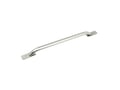 Picture of Westin Platinum Series Universal Bed Side Rail - 36