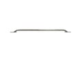 Picture of Westin Platinum Series Universal Bed Side Rail - 60