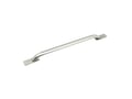 Picture of Westin Platinum Series Universal Bed Side Rail - 67.5