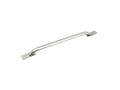 Picture of Westin Platinum Series Universal Bed Side Rail - 71.3