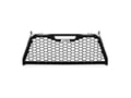 Picture of Westin HLR Truck Rack - Black Powder Coat - Aluminum